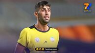 شمس آذر صفر - سپاهان یک؛ زرد طلایی، طلایی تر از همیشه!