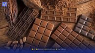 اگر زیاد می‌نشینید، کاکائو بخورید!