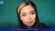 طاهره دختر محمود نقاش سریال پایتخت پس از ۶ سال با موهای بلوند + بیوگرافی