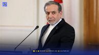 تماس تلفنی وزیر امور خارجه جمهوری اسلامی ایران با وزیر امور خارجه سودان