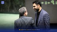 دور از فرهنگ نزدیک به سیاست| گزارش ویژه‌ از عملکرد امیرحسین ثابتی
