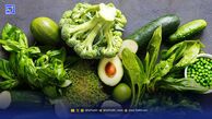 8 سبزی ارزان که به شدت لاغرکننده است