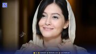 تصاویر یوگای پردیس احمدیه، جلوه‌ای متفاوت از بازیگر سریال از یاد رفته