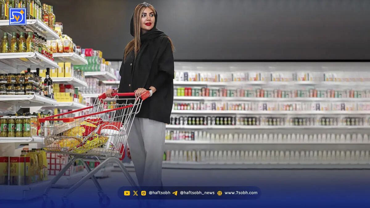 آیا ۹۹ هزار تومان ارزان‌تر از ۱۰۰ هزار تومان است؟