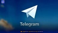 ایران برای بازگشایی تلگرام شرط گذاشت