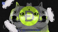 دوج‌کوین، تحلیل DOGE، قیمت دوج‌کوین، پیش‌بینی DOGE، حمایت و مقاومت DOGE