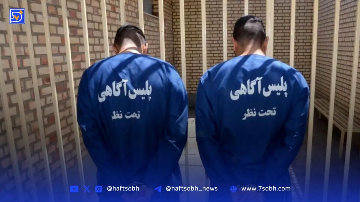 کشف زمین خواری ۳۶۰۰ میلیارد ریالی در چالوس