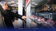 افزایش ساعتی قیمت گوشت در بازار/ گوشت گوسفندی از ۱.۵ میلیون تومان گذشت