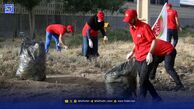 سمن‌ها راه را اشتباه رفتند، مردم یاد نگرفتند