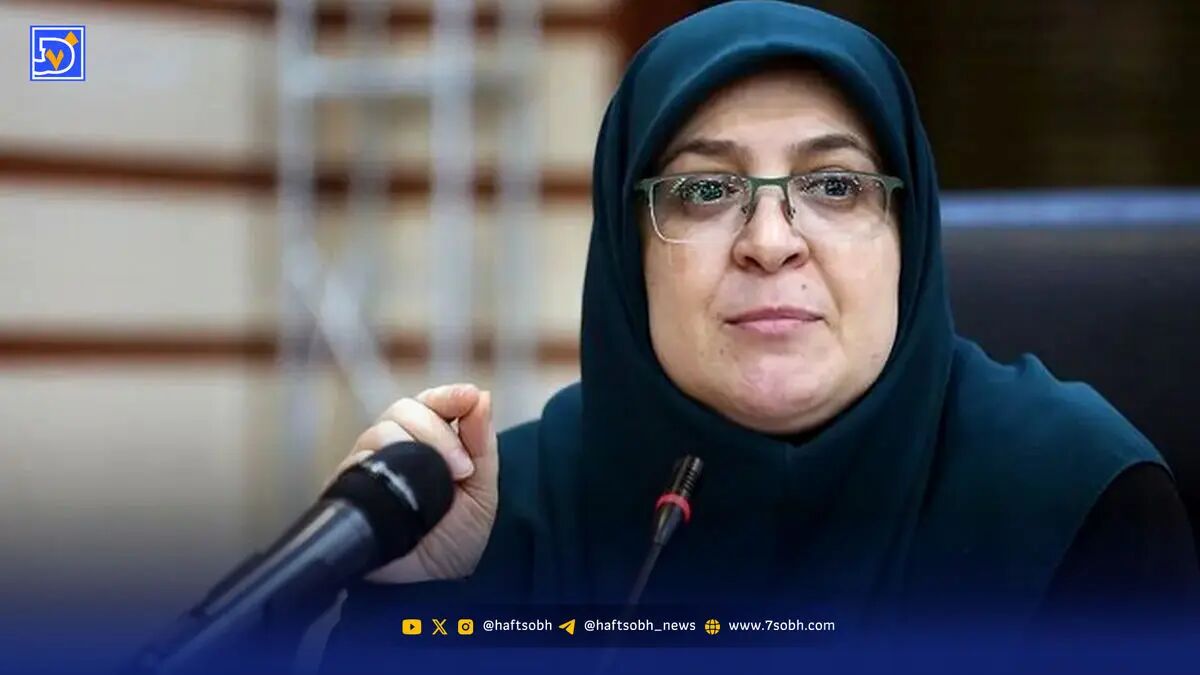 ایران جواب نامه ترامپ را داد | آخرین خبر از دور جدید مذاکرات ایران و آمریکا