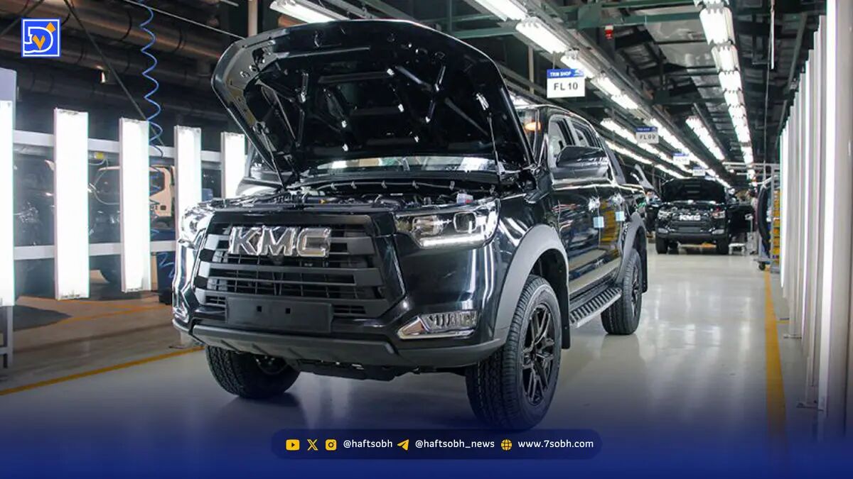 مونتاژکاران چینی نقره داغ شدند