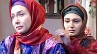 خاطرات سینمایی که با کتایون ریاحی داریم