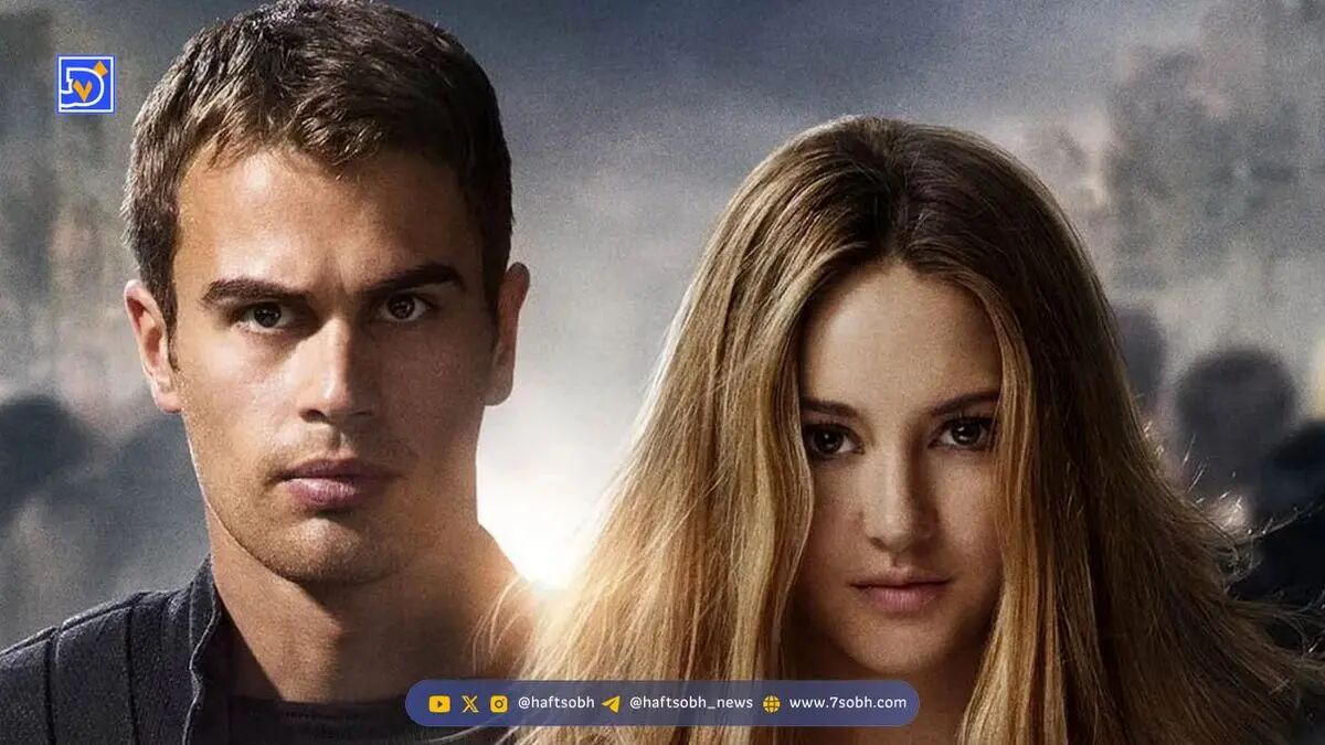 بیوگرافی مگی کیو؛ از مدلینگ تا ستاره‌ی فیلم‌های اکشن هالیوود