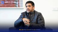 ‌کت و شلوار گشاد دبیر و درستکار در گذشته‌های دور