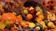 در پاییز چه بخوریم که ذهن‌مان فعال بماند؟