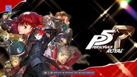 سری بازی Persona 5 با عبور از مرز ۱۳ میلیون نسخه فروش، رکوردی تازه رقم زد!