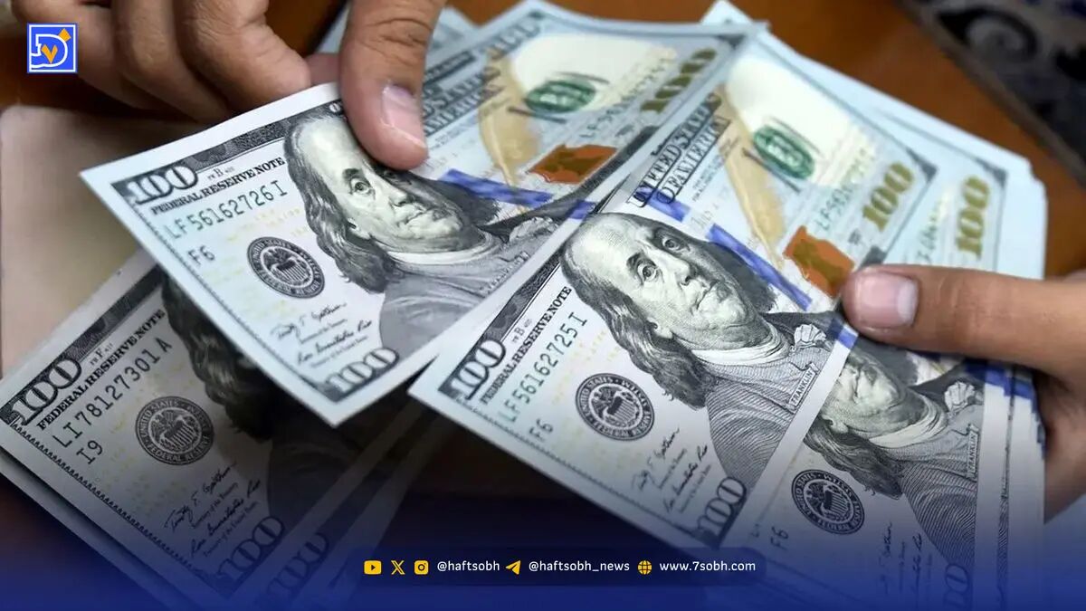 پیش ‌بینی قیمت دلار دوشنبه ۱۲ آبان ۱۴۰۴ / چشم دلار به عمان دوخته شد؟