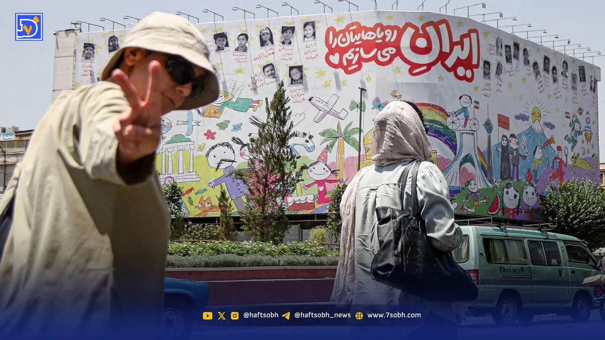 از شعام تا بسیج؛ اخطار درباره بازی با ثبات کشور