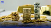 پیش بینی قیمت طلا ۱۲ آبان ۱۴۰۴