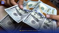 قیمت دلار امروز ۱۲ آبان ۱۴۰۴