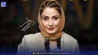 تک‌رنگ ولی نه تکراری؛ راز خوش‌پوشی با استایل‌های مونوکروم را از سمیرا حسن‌پور بیاموزید