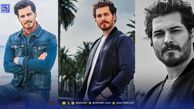 بیوگرافی چاغاتای اولوسوی بازیگر اشرف رویا؛ مدل و ستاره جهانی + حواشی روابطش