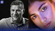 بیوگرافی علی دایی؛ مسیر پر فراز و نشیب «شهریار» فوتبال ایران برای تاریخ‌سازی در جهان + آلبوم عروسی