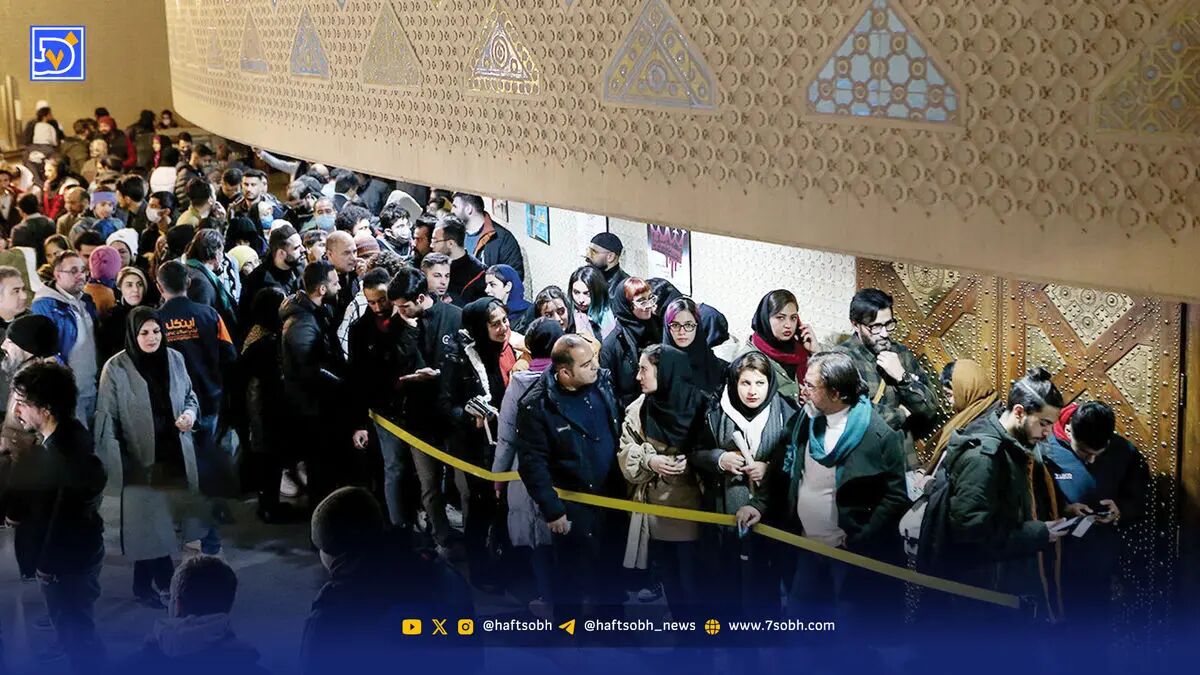 سینماها تعطیل شدند