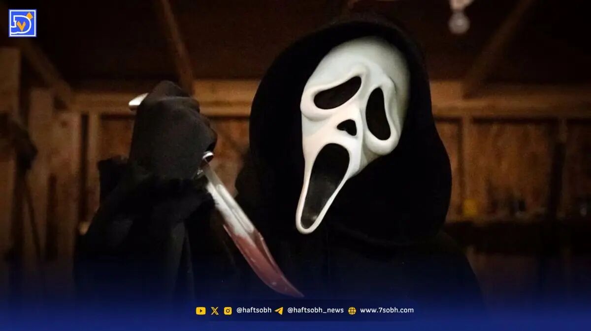 ۱۰ فیلم ترسناکی که باید بارها دید