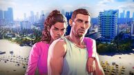 زمان انتشار بازی GTA 6