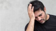 ۹ خوراکی معجزه کننده برای تسکین فوری سردرد