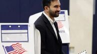 ممدانی شهردار نیویورک شد