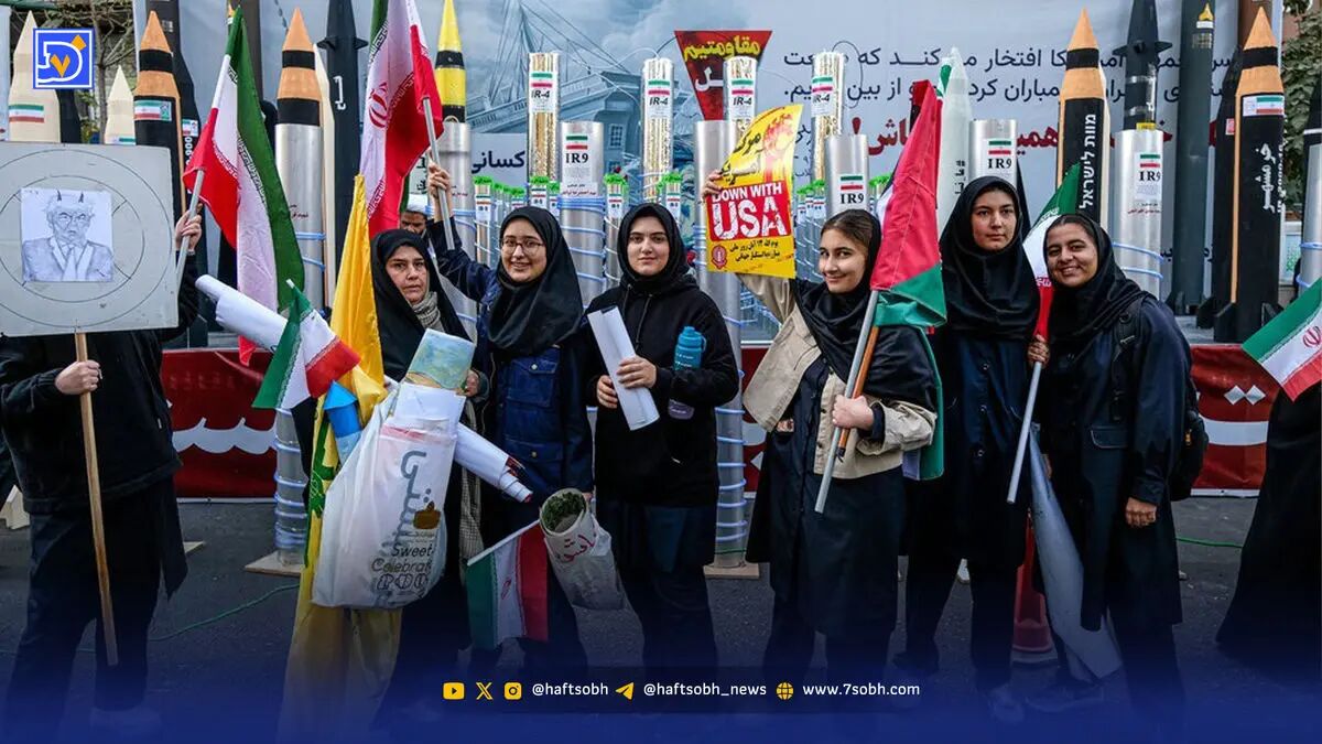 دایان لَد ، نامزد سه جایزه اسکار در گذشت
