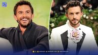 جذاب‌ترین مرد سال ۲۰۲۵ انتخاب شد!