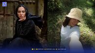 نگاه روز | آناهیتا درگاهی با عکس های هنری اش، پردیس اعبدالمحمدی با طبیعت گردی اش