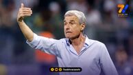 الوصل رکورد پرسپولیس را شکست؛ اخراج زودهنگام‌تر سرمربی پرتغالی!