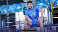 بمب نقل و انتقالات استقلال ترکید