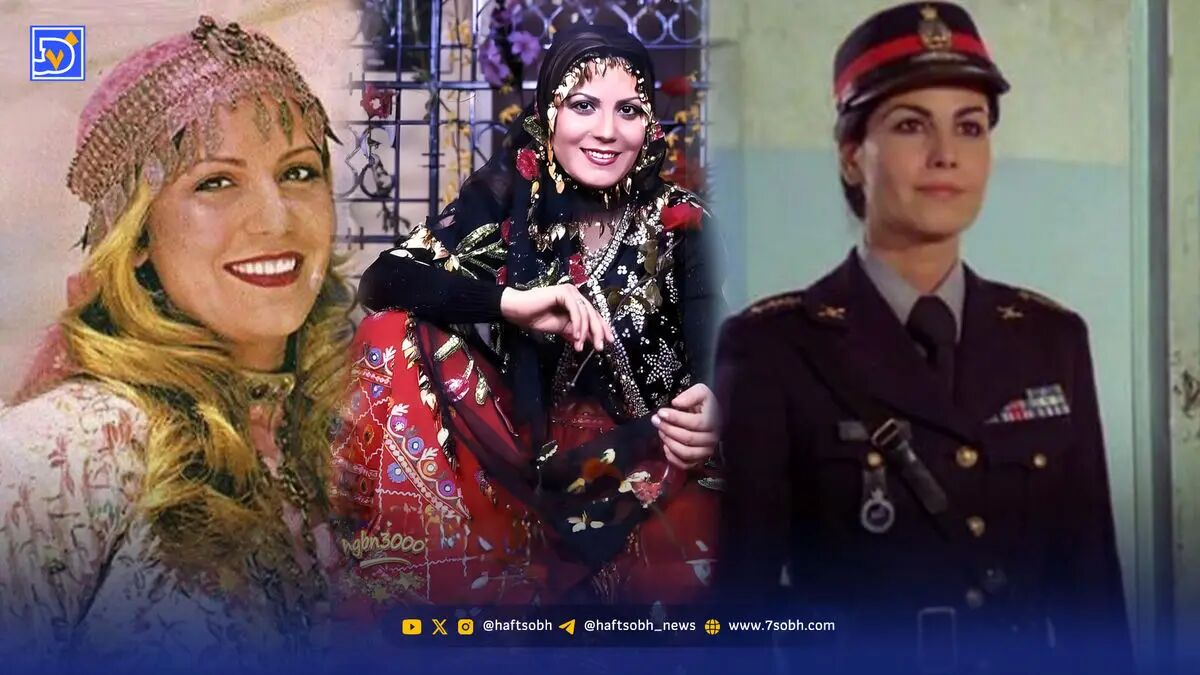 خداحافظ اکی، بانوی نغمه‌ها ‌| چیزهایی که از اکرم بنایی نمی‌دانید