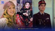 خداحافظ اکی، بانوی نغمه‌ها ‌| چیزهایی که از اکرم بنایی نمی‌دانید
