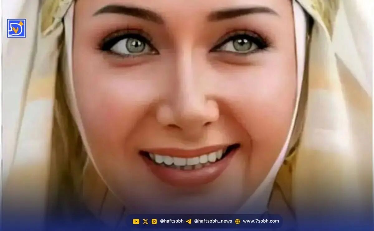 نام واقعی زلیخا چه بود؟