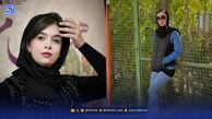 نگاه روز | نفس بازغی در مرکز توجه، سخت گیری الهام کاکلی