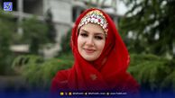 شوهر خاله شادونه کیست؟ عکس جدید خاله شادونه در کنار دختر فوق العاده نازش! + بیوگرافی