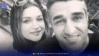 مامک جمشیدی کیه؟ شغل خواهر پژمان جمشیدی چیه؟+ عکس خانواده پژمان جمشیدی در کانادا