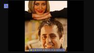 بیوگرافی فریبا نادری و ازدواجش با مسعود رسام + عکس همه همسران