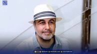 بیوگرافی رضا عطاران؛ ستاره محبوب آثار طنز و بازیگر پول‌ساز سینمای ایران