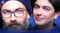 بیوگرافی پارسا پیروزفر و حواشی ازدواجش + عکس های خصوصی