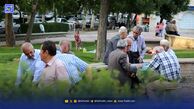 افزایش حقوق بازنشستگان در سال ۱۴۰۵ چقدر است؟ / خبر خوش برای بازنشستگان تامین اجتماعی