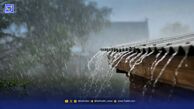 تا ۱۰ روز آینده خبری از بارش باران در تهران نیست