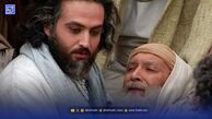 شبهه معروف درباره حضرت یوسف (ع)/ ماجرای بی احترامی یوزارسیف به پدرش درست است؟