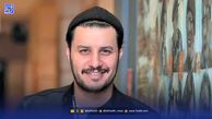 بیوگرافی جواد عزتی؛ ماجرای ازدواج عزتی و همسرش مه لقا باقری